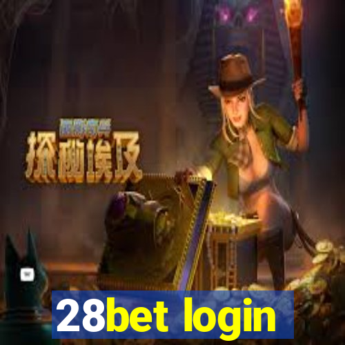 28bet login